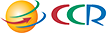 ccr logo